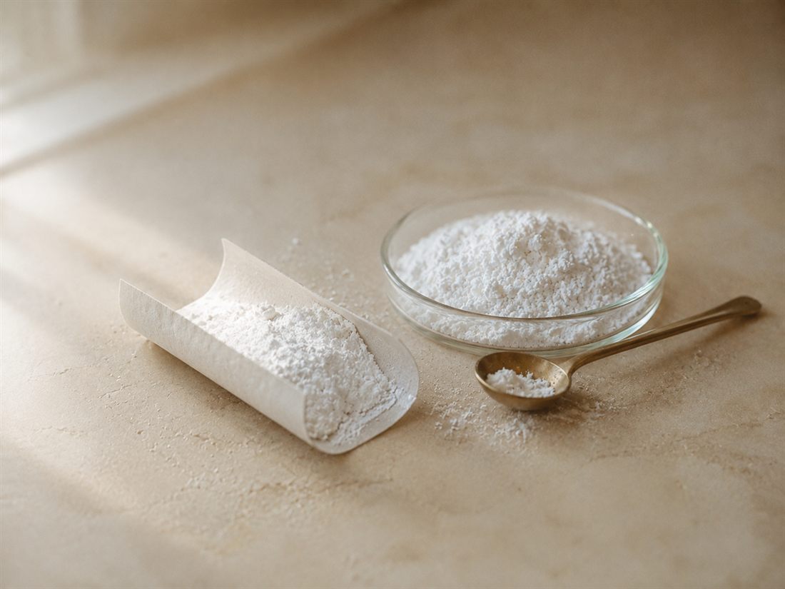 L-Tyrosine powder
